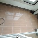 세천 제일풍경채프라임아파트 경로당 | 대구이사청소잘하는곳 세천 제일풍경채프라임 진솔후기