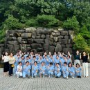 청주대학교 교육대학원 네이버블로그
