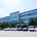 재단법인 포항테크노파크 이미지