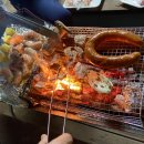 프로방스펜션2 이미지