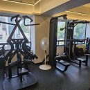 바른운동PT 평촌1호점 이미지