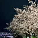 용암3길 이미지