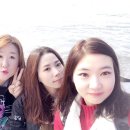 아라리게스트하우스 이미지