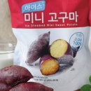 제일아이스냉동 이미지