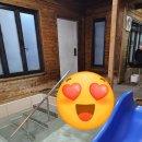 청도엘라고키즈풀빌라 이미지