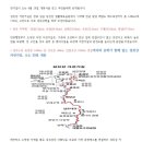 섬진강자전거길6 이미지