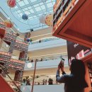 [아트센터달][할인]독서클럽(수)14:30 | 연뮤덕의 독서 리스트 : 뮤지컬이 다시 열어준 고전문학의 힘