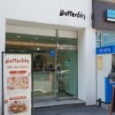 GS25상록점 이미지