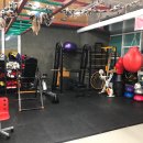 와코최 아카데미 이미지