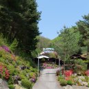 동촌1리 이미지