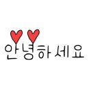 케이(K) - 헤어샵 이미지