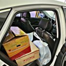 경북의료기상사 이미지