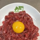 산본정육센타