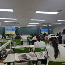 공인중개사 | 2025년 36회 공인중개사 동차 합격 후기 1. 공부기간 난이도 공부 방법 스케줄 교재 선택