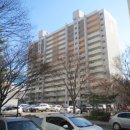 107.주공505동_1 이미지