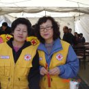 정금민속관 이미지