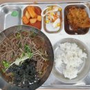 부경대학교 학생생활관(세종2관) 이미지