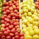 동인당 한약국 이미지