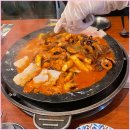 강금옥쭈꾸미 - 동대문구 이문로 40 | 강금옥쭈꾸미