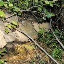 서울양천고성지 이미지