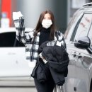 (주)미연 이미지