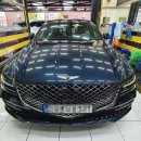 두리모터스 이미지