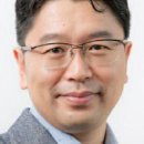 (주)대아산업개발 이미지