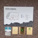 자연의집 | 변산반도생태탐방원 2박3일 숙소 추천 | 국립공원 예약 성공한 자연의집 후기