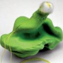 포낙보청기 왕십리센터 이미지