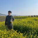 구포재활용센타 이미지