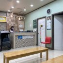 힐락소아청소년과의원 이미지