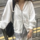 (주)대화지앤드티 | 봄여름 위시리스트 : 메비, 제이드몽, 오트앤드, 망고매니플리즈, 엘로주, 포에토