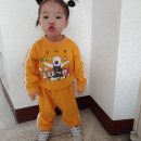 개천장 이미지