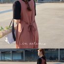 촌애정원 이미지