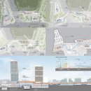 주식회사해마 이미지