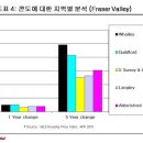곽흥식 이미지