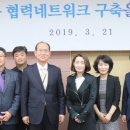 바디텍메드호남 이미지