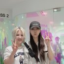 실전 헤어(컷&펌) 이미지