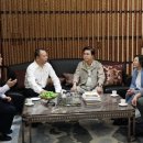 진장학원 이미지