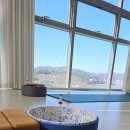 호암수청1길 이미지