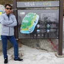 심곡항구 이미지