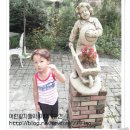 부대약국 이미지