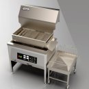 ㈜세원산업 이미지