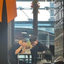 성현동-31 이미지