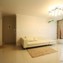 세원느티마을 이미지