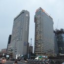 삼일빌딩 이미지