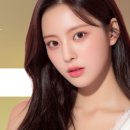 제이디피부과의원 이미지