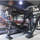 디아더짐 이미지