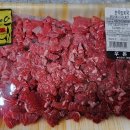 우돈 축산 이미지