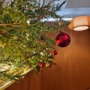 포(PHO)로록 | 고덕맛집 포로록 쌀국수 진솔한리뷰